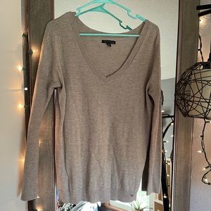 Women’s sweater